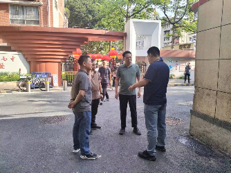 已编辑图片