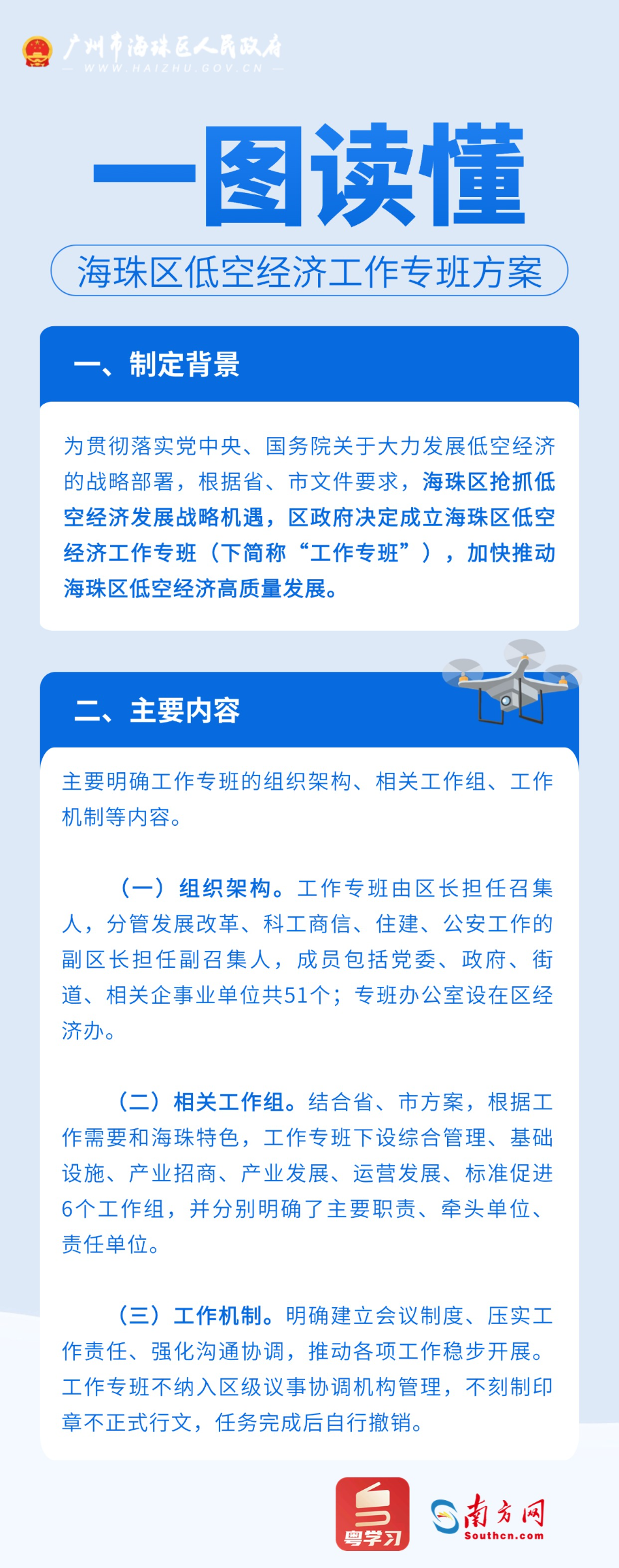 金融财税要闻知识科普行业资讯简约风手机海报.jpg