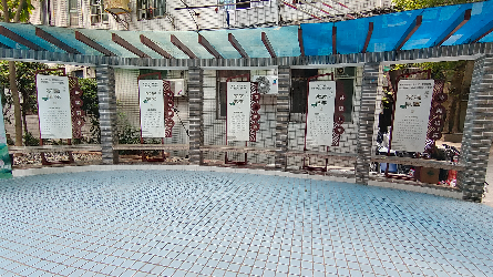微信图片_20240822100441.jpg