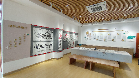 微信图片_20240822100512.jpg