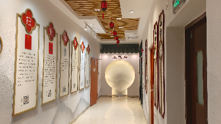 微信图片_20240822100451.jpg