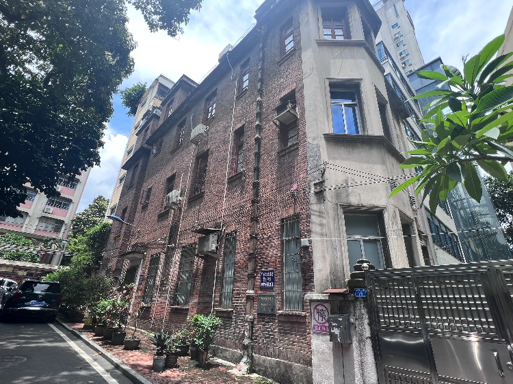 龙骧大街15号.jpg