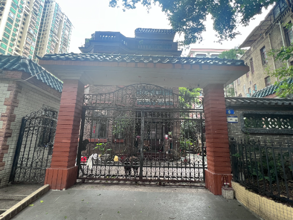 龙骧大街6号.jpg