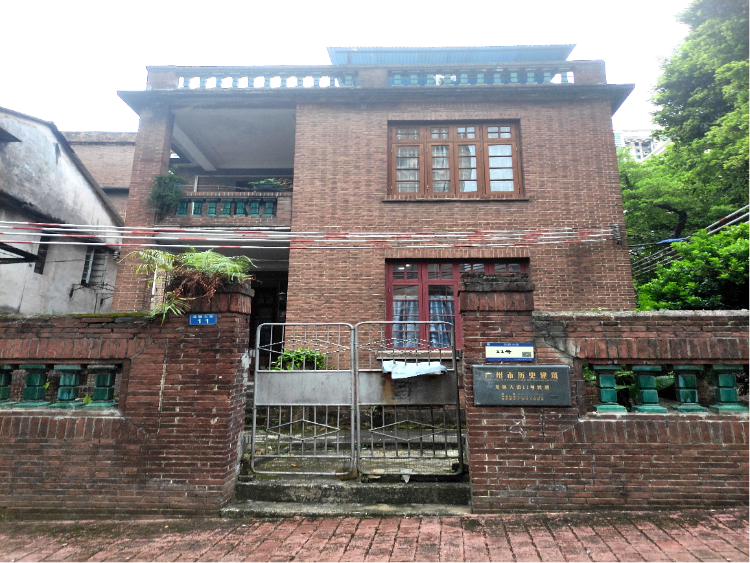 龙骧大街11号.jpg