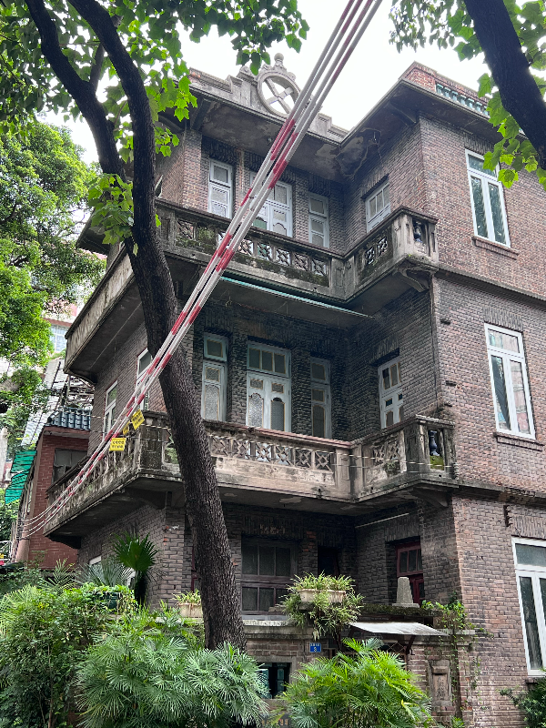 龙骧大街3号民居1.jpg