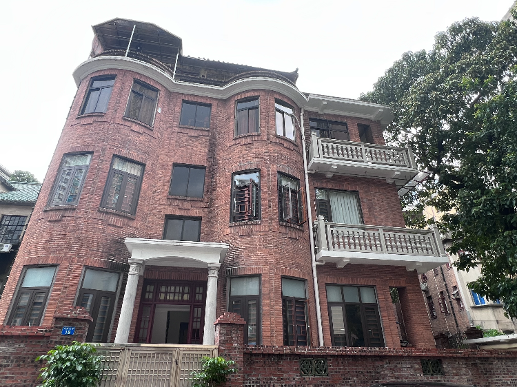 龙骧大街19号1.jpg