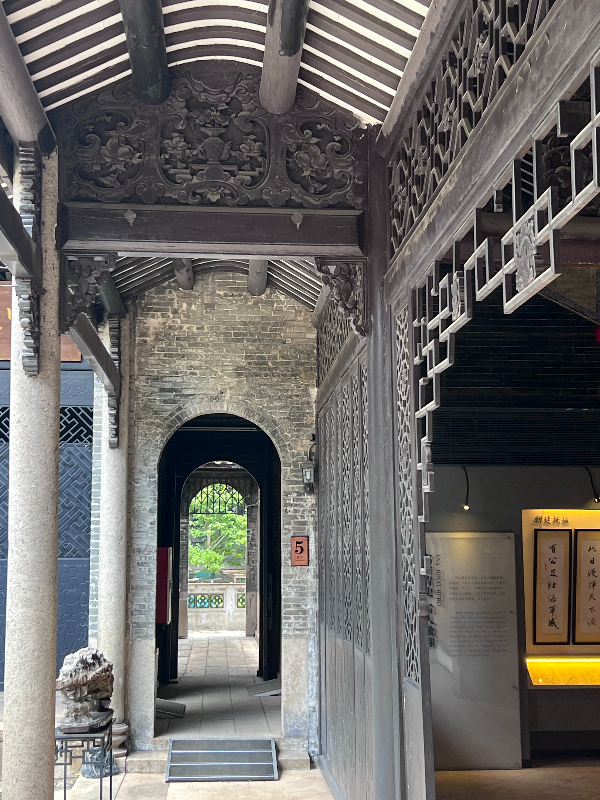 邓世昌纪念馆3.jpg