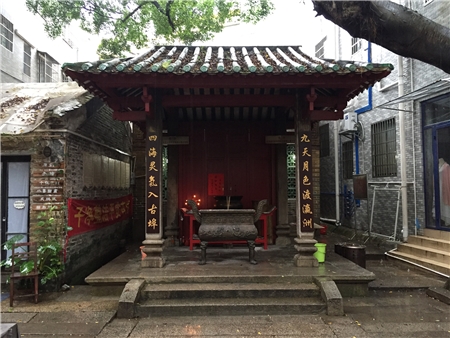 10小洲村玉虚宫.JPG