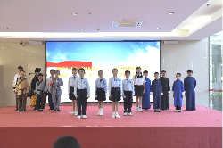 图片5.jpg