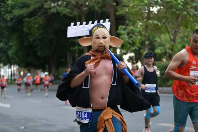 （图/广州日报）