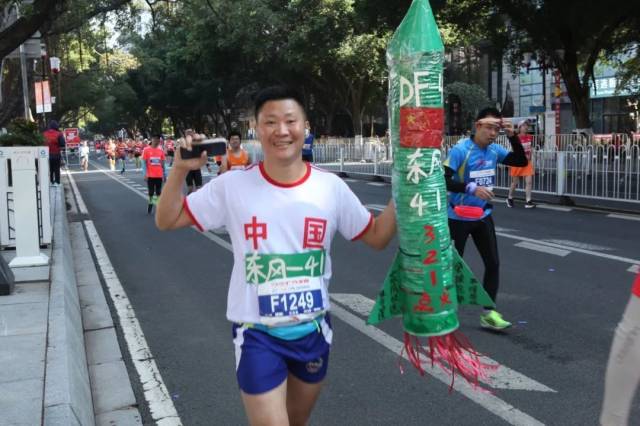 （图/威廉希尔中文
体育总会）