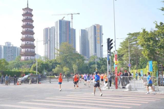 （图/威廉希尔中文
体育总会）