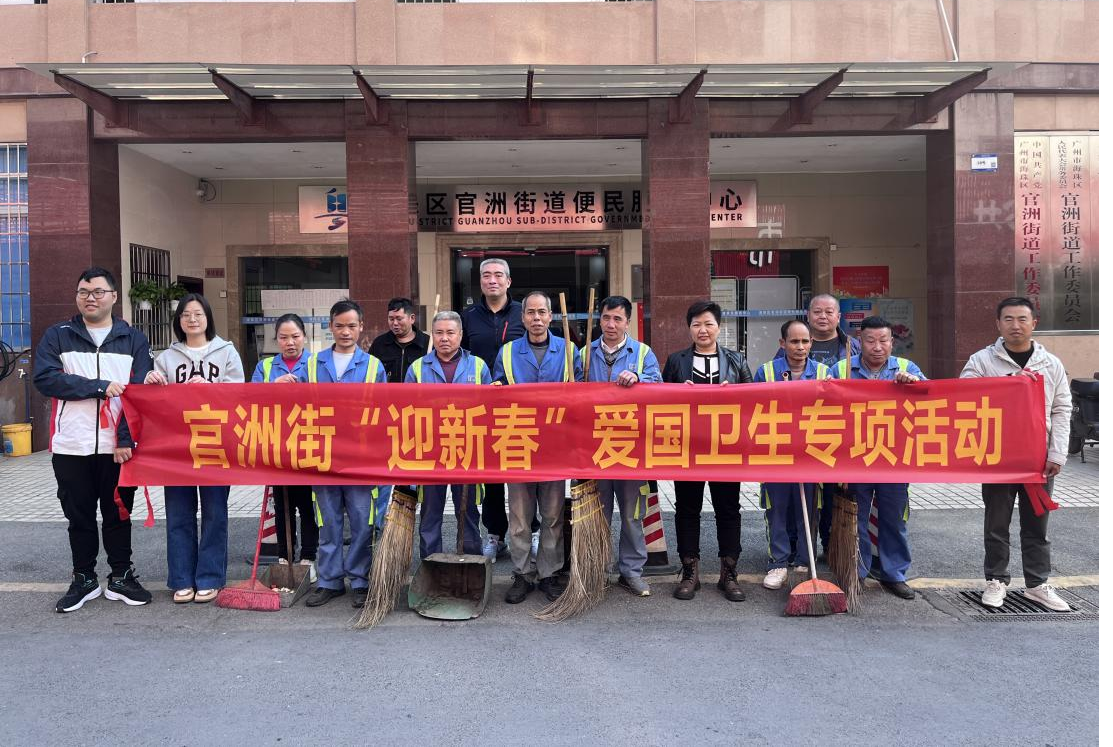 图片1.png