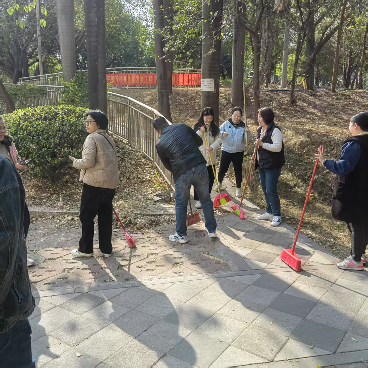 图片2.png