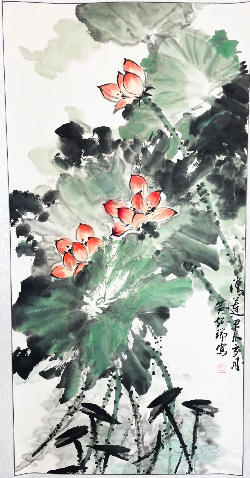 图片