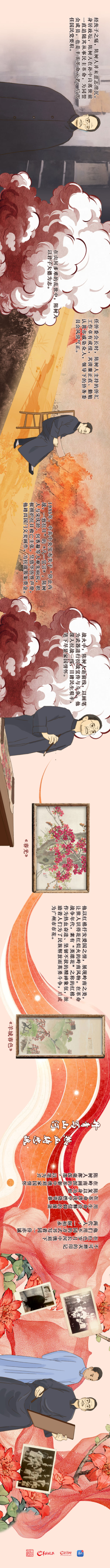 画板4.png