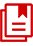 海珠政策文件库