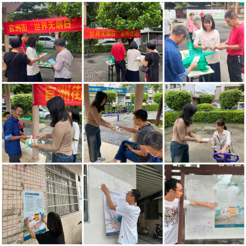 图片1.jpg