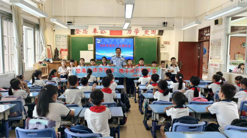 图片2.png