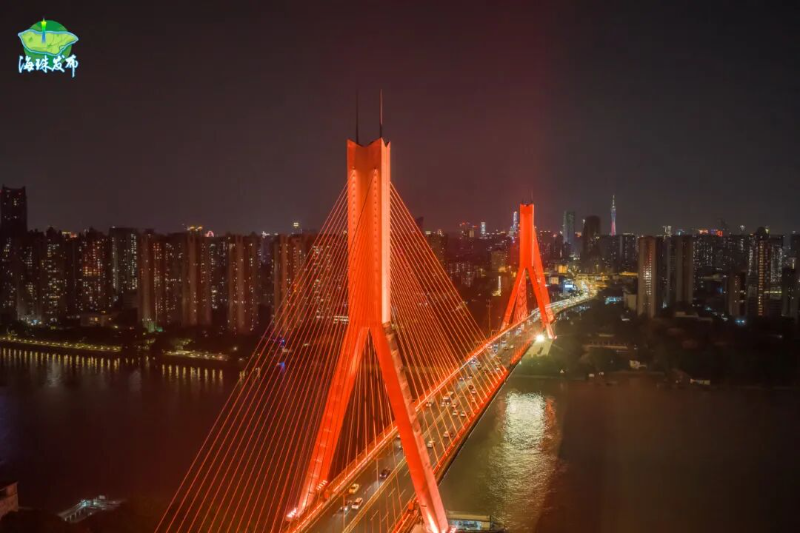 DJI_20251013193205_0005_D (1).jpg