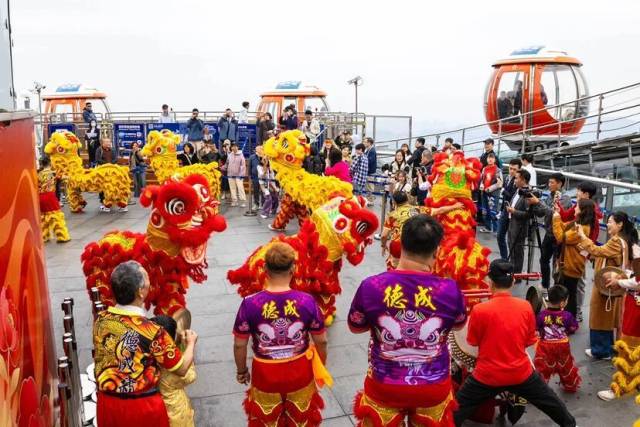 图源：广州日报