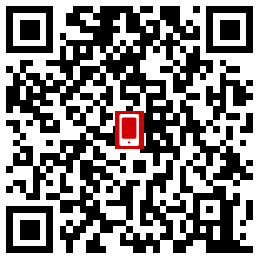 手机二维码 手机二维码